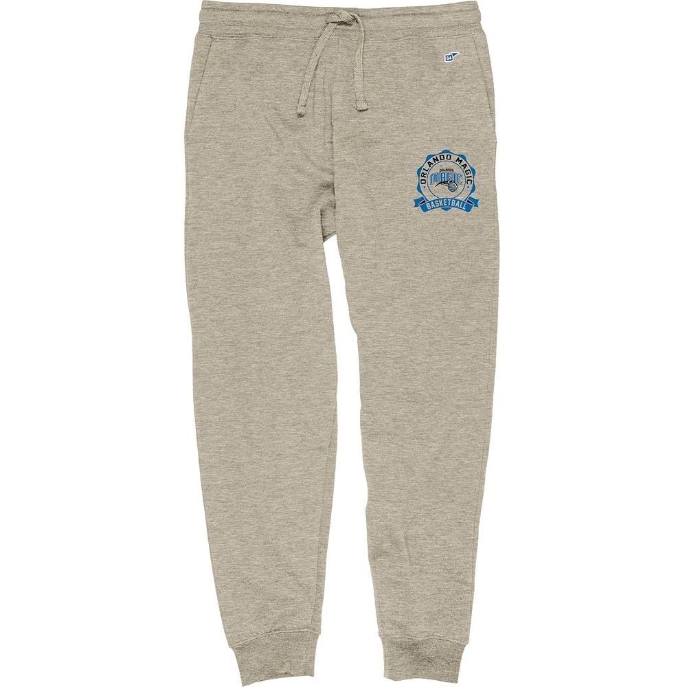 NBA Officially Licensed men’s Sweatpants Orlando Magic XXL blue 84
